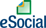 eSocial