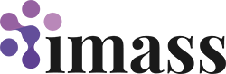 Imass