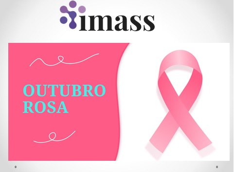 Outubro Rosa