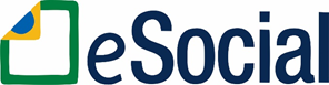 e-Social