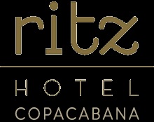 Ritz_Copa