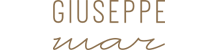 bestfork-restaurantes-giuseppe-mar-logo