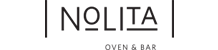 bestfork-restaurantes-nolita-logo