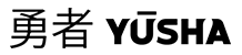 bestfork-restaurantes-yusha-logo