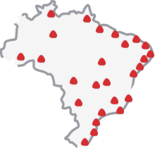 https://imass.com.br/wp-content/uploads/2021/09/brasil-imass.png